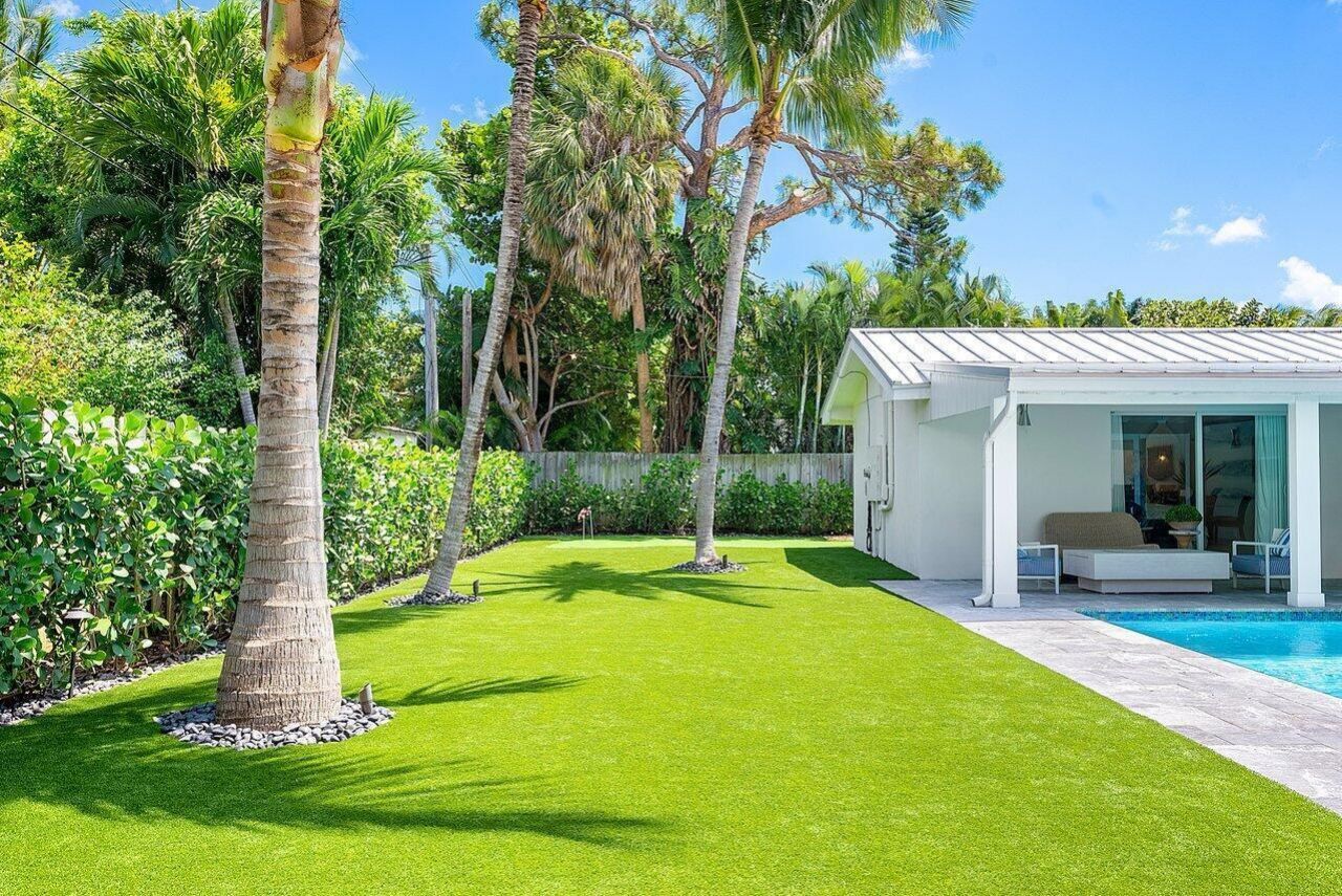 911 SW 27th Terrace, Boynton Beach, FL 33435 Photo