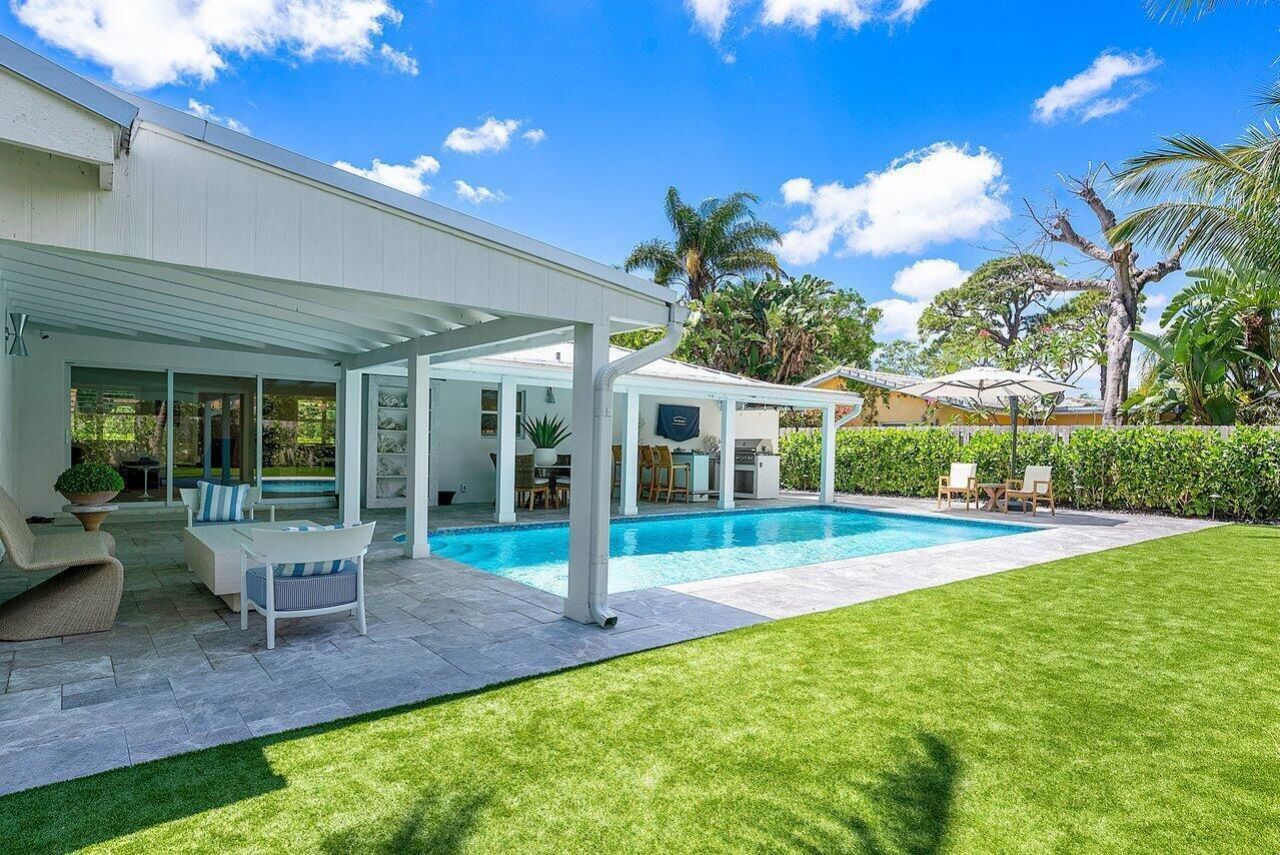 911 SW 27th Terrace, Boynton Beach, FL 33435 Photo