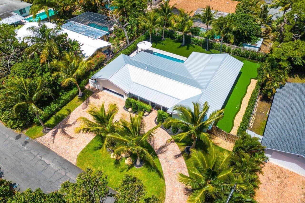 911 SW 27th Terrace, Boynton Beach, FL 33435 Photo
