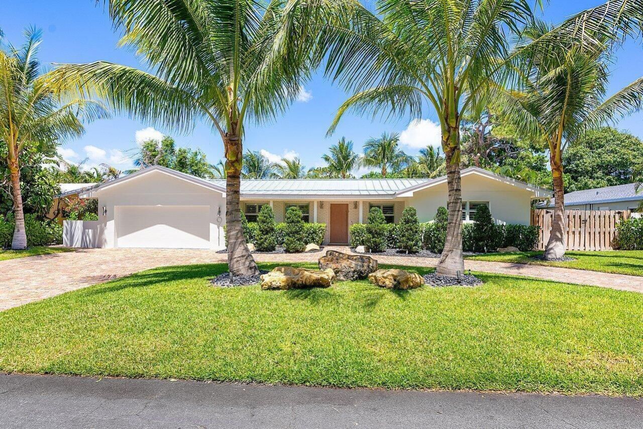 911 SW 27th Terrace, Boynton Beach, FL 33435 Photo