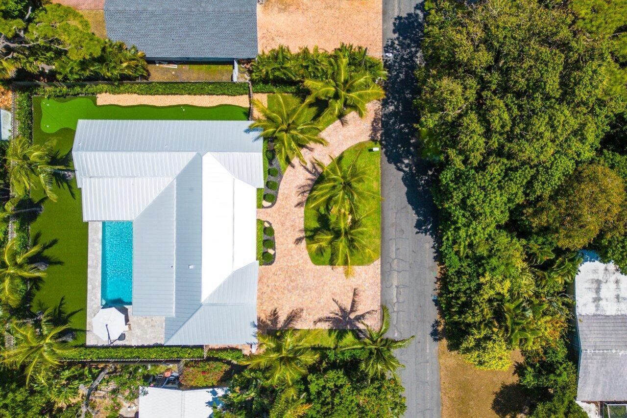 911 SW 27th Terrace, Boynton Beach, FL 33435 Photo
