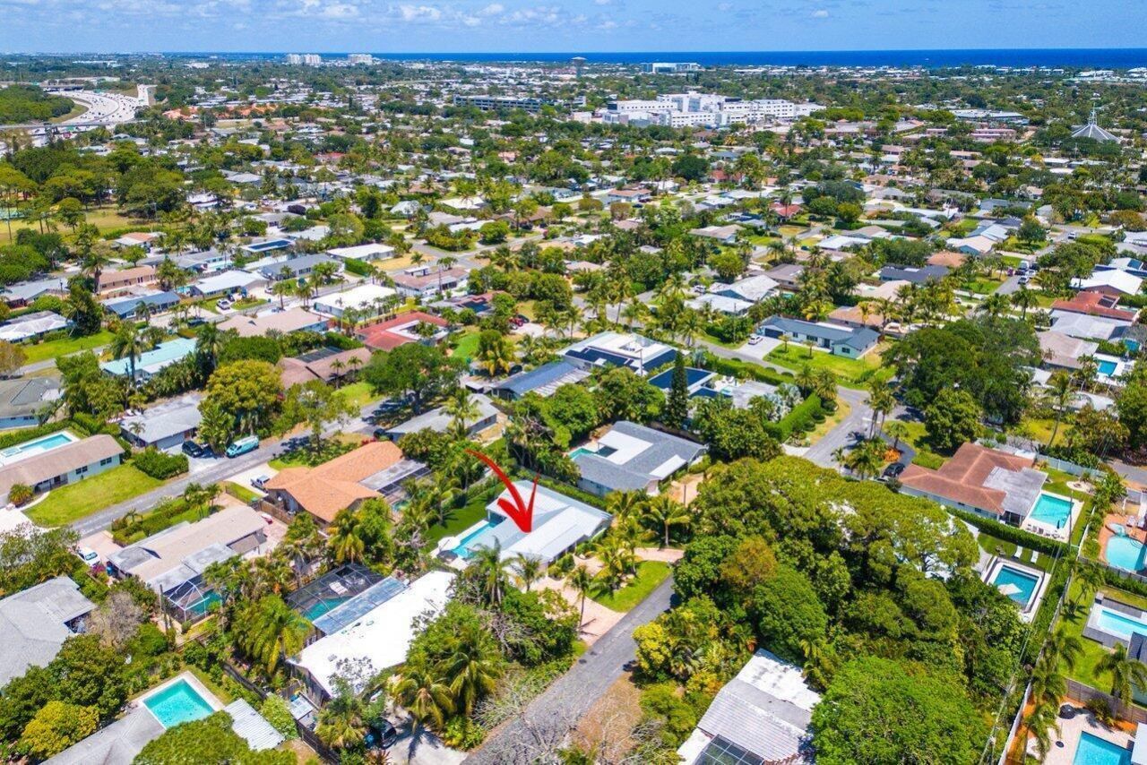 911 SW 27th Terrace, Boynton Beach, FL 33435 Photo