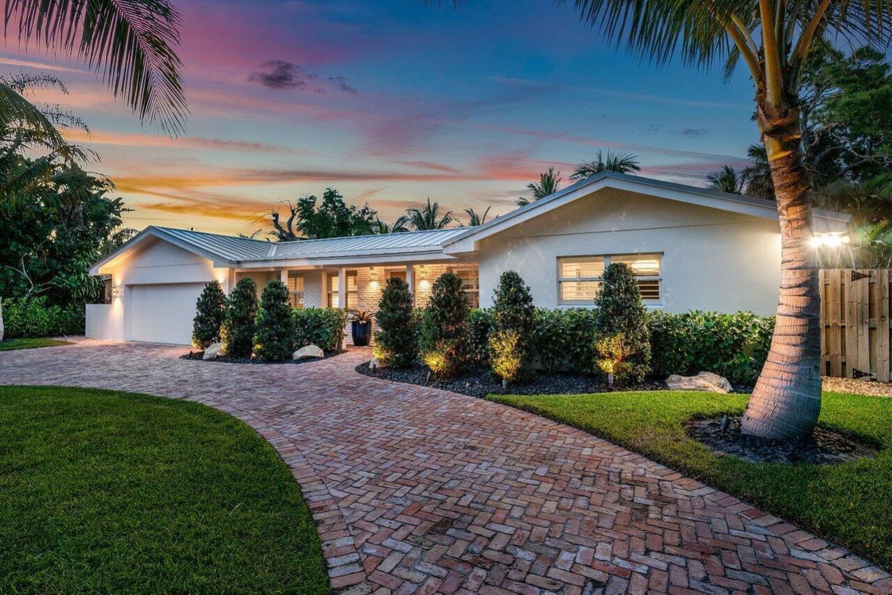 911 SW 27th Terrace, Boynton Beach, FL 33435 Photo