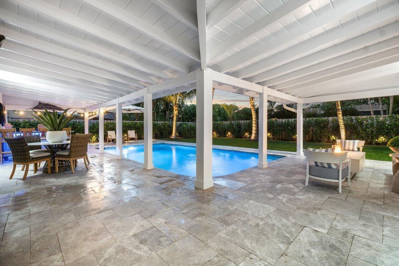 911 SW 27th Terrace, Boynton Beach, FL 33435 Photo