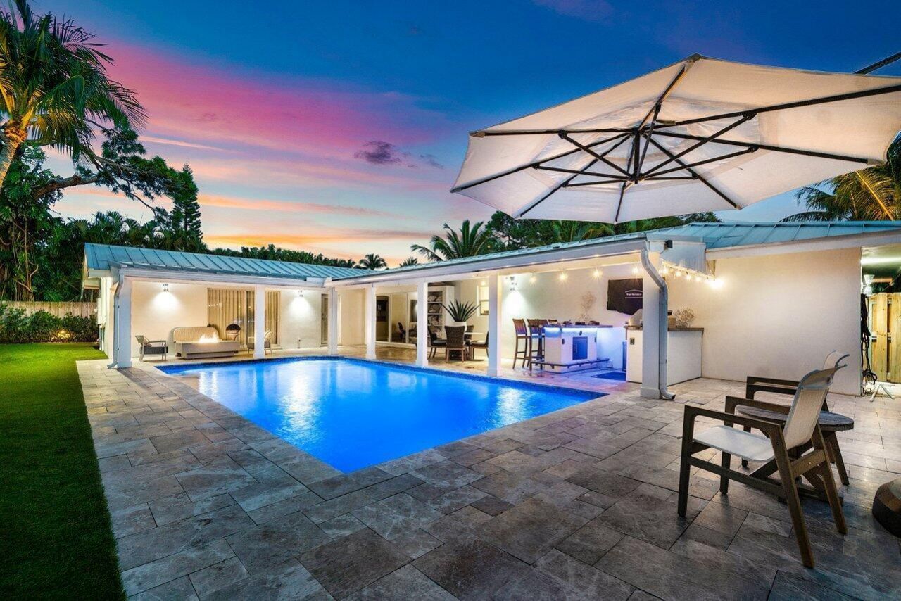 911 SW 27th Terrace, Boynton Beach, FL 33435 Photo