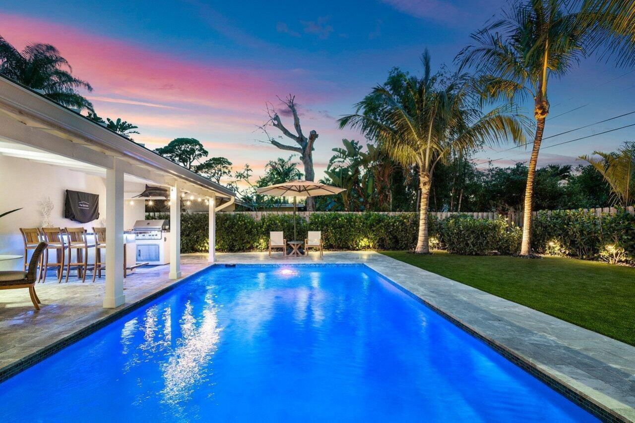 911 SW 27th Terrace, Boynton Beach, FL 33435 Photo