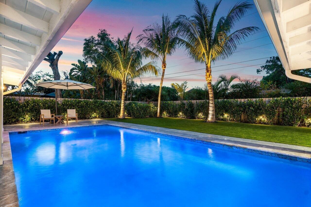 911 SW 27th Terrace, Boynton Beach, FL 33435 Photo