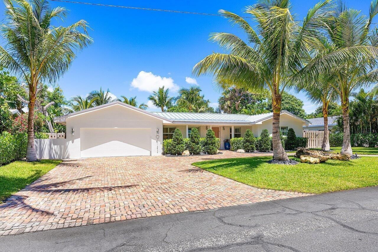 911 SW 27th Terrace, Boynton Beach, FL 33435 Photo