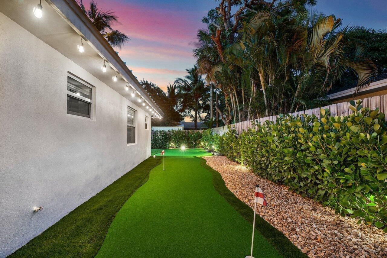 911 SW 27th Terrace, Boynton Beach, FL 33435 Photo