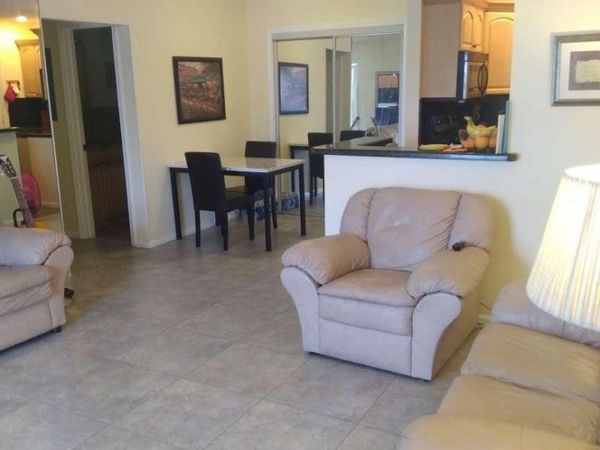 2180 NE 67th Street, Unit 721, Fort Lauderdale, FL 33308