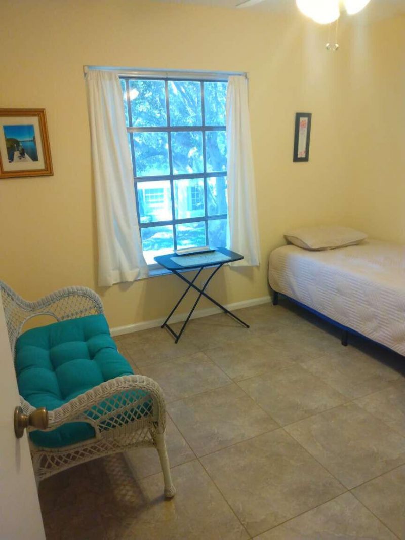 2180 NE 67th Street, Unit 721, Fort Lauderdale, FL 33308 Photo