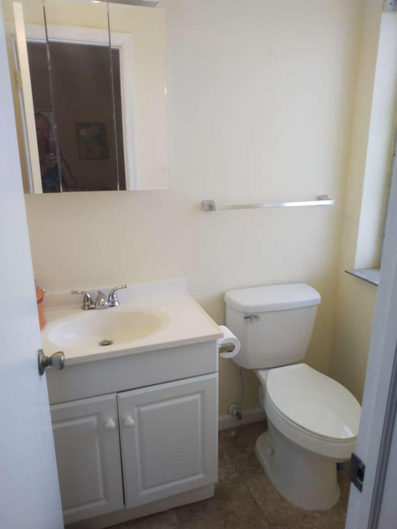 2180 NE 67th Street, Unit 721, Fort Lauderdale, FL 33308 Photo