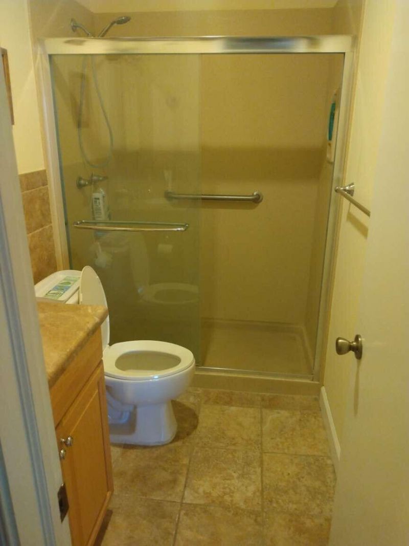 2180 NE 67th Street, Unit 721, Fort Lauderdale, FL 33308 Photo