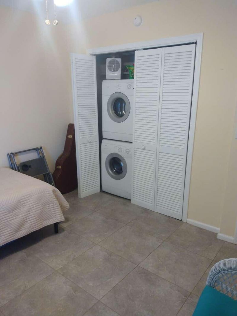 2180 NE 67th Street, Unit 721, Fort Lauderdale, FL 33308 Photo
