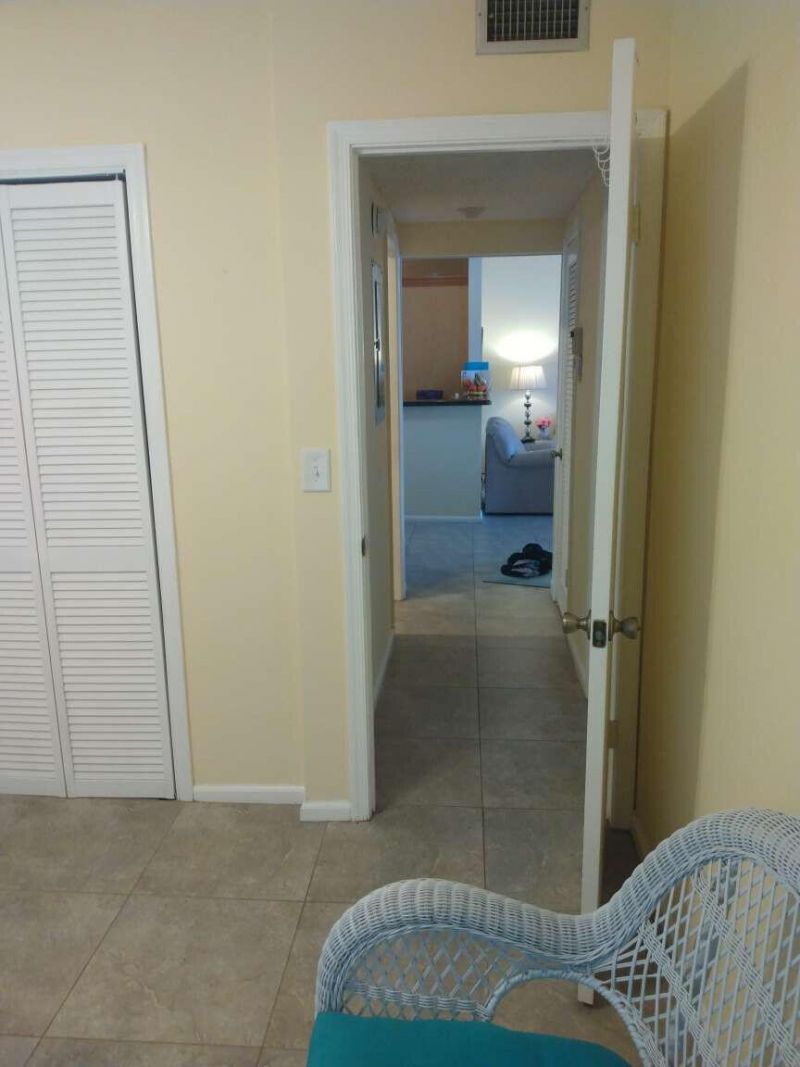 2180 NE 67th Street, Unit 721, Fort Lauderdale, FL 33308 Photo