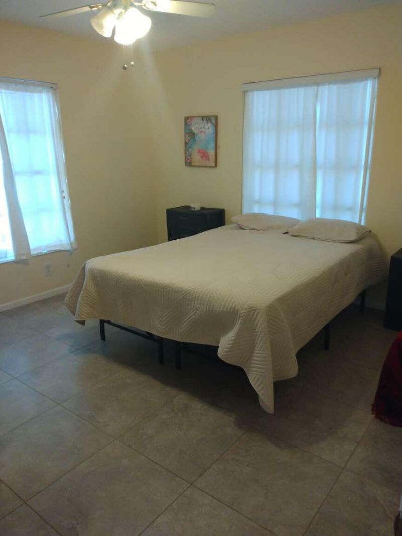 2180 NE 67th Street, Unit 721, Fort Lauderdale, FL 33308 Photo
