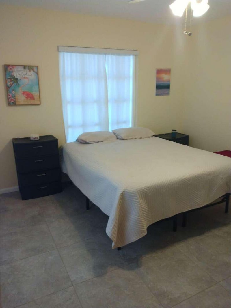 2180 NE 67th Street, Unit 721, Fort Lauderdale, FL 33308 Photo