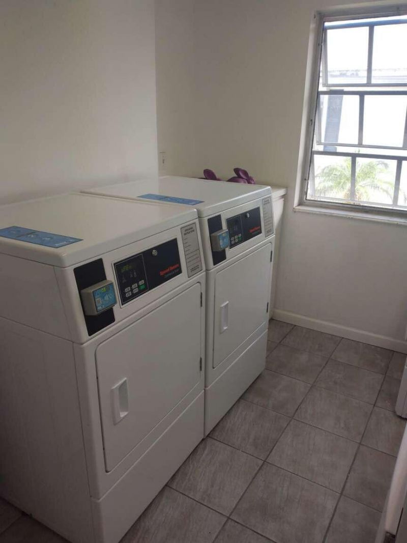 2180 NE 67th Street, Unit 721, Fort Lauderdale, FL 33308 Photo