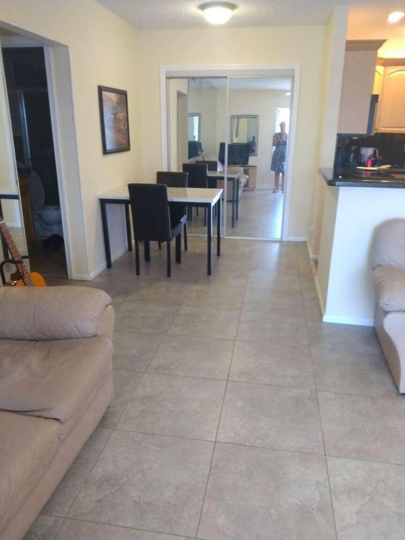 2180 NE 67th Street, Unit 721, Fort Lauderdale, FL 33308 Photo