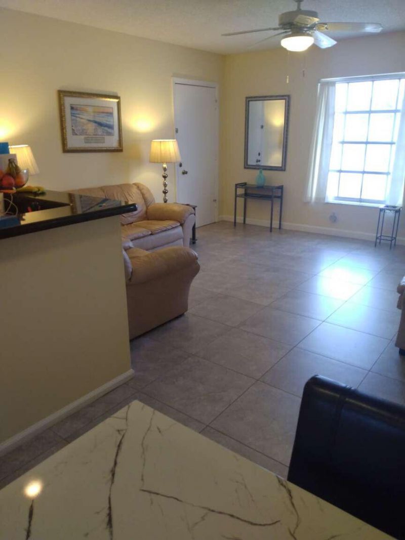 2180 NE 67th Street, Unit 721, Fort Lauderdale, FL 33308 Photo