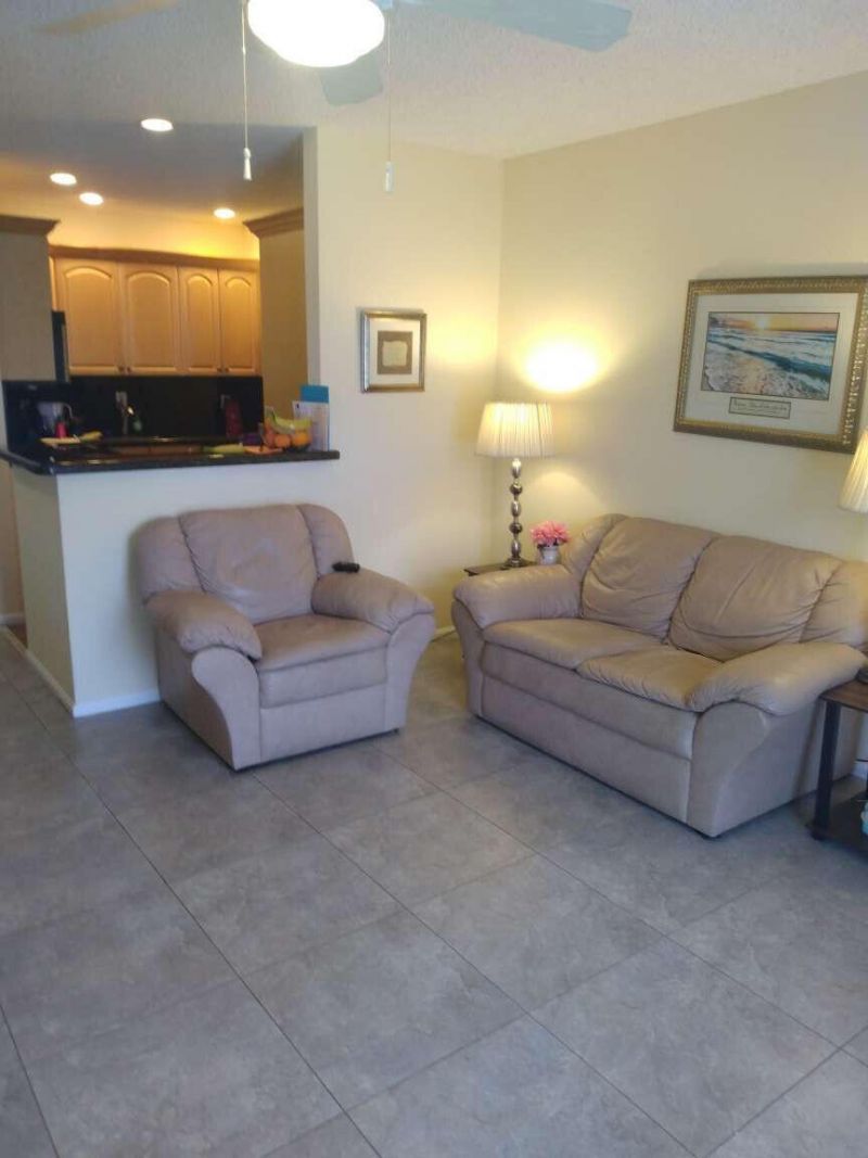 2180 NE 67th Street, Unit 721, Fort Lauderdale, FL 33308 Photo