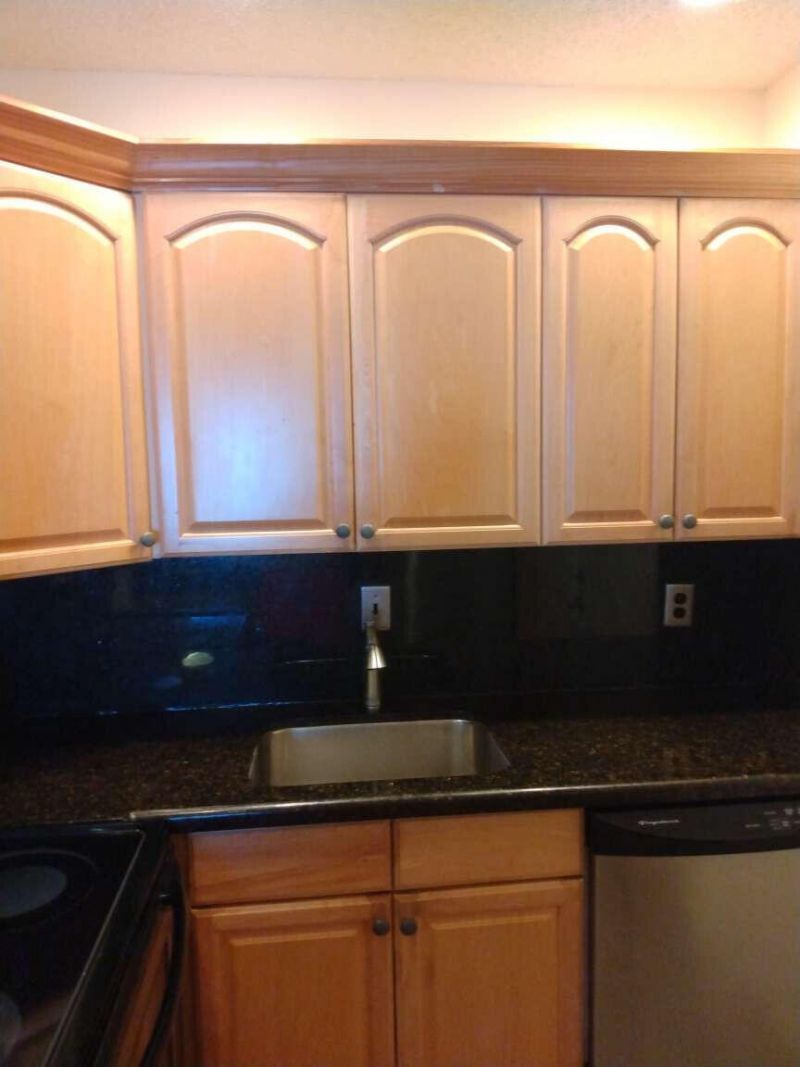 2180 NE 67th Street, Unit 721, Fort Lauderdale, FL 33308 Photo