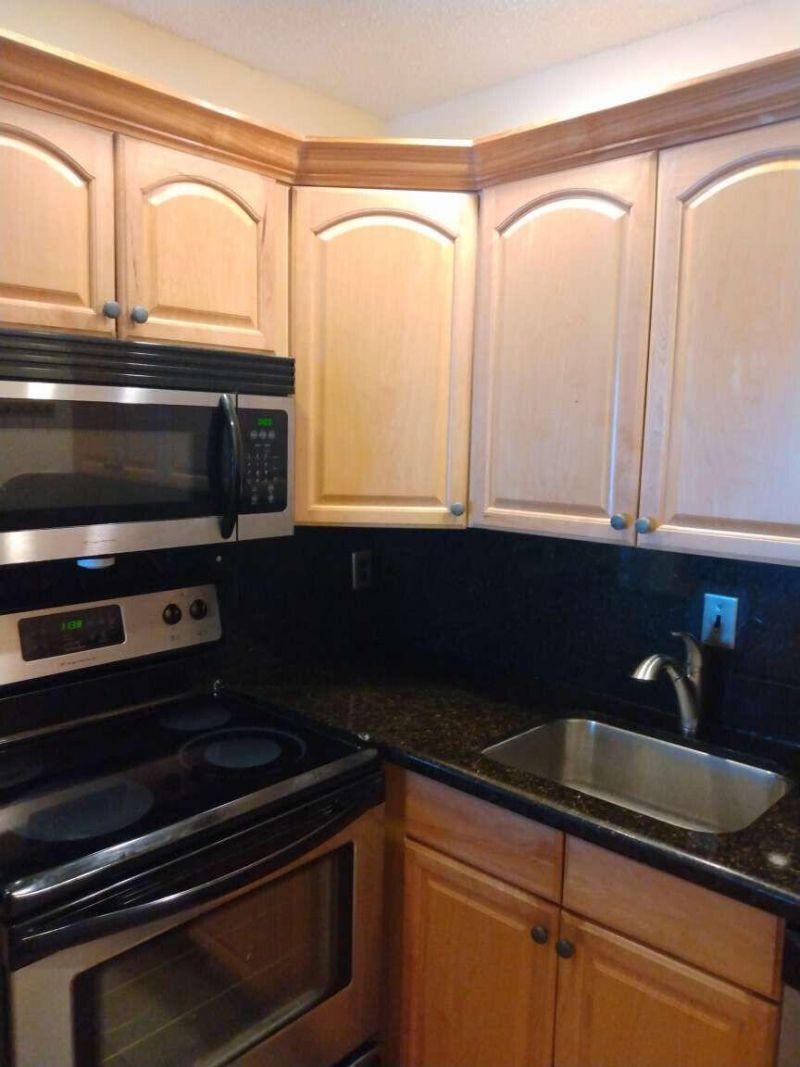 2180 NE 67th Street, Unit 721, Fort Lauderdale, FL 33308 Photo