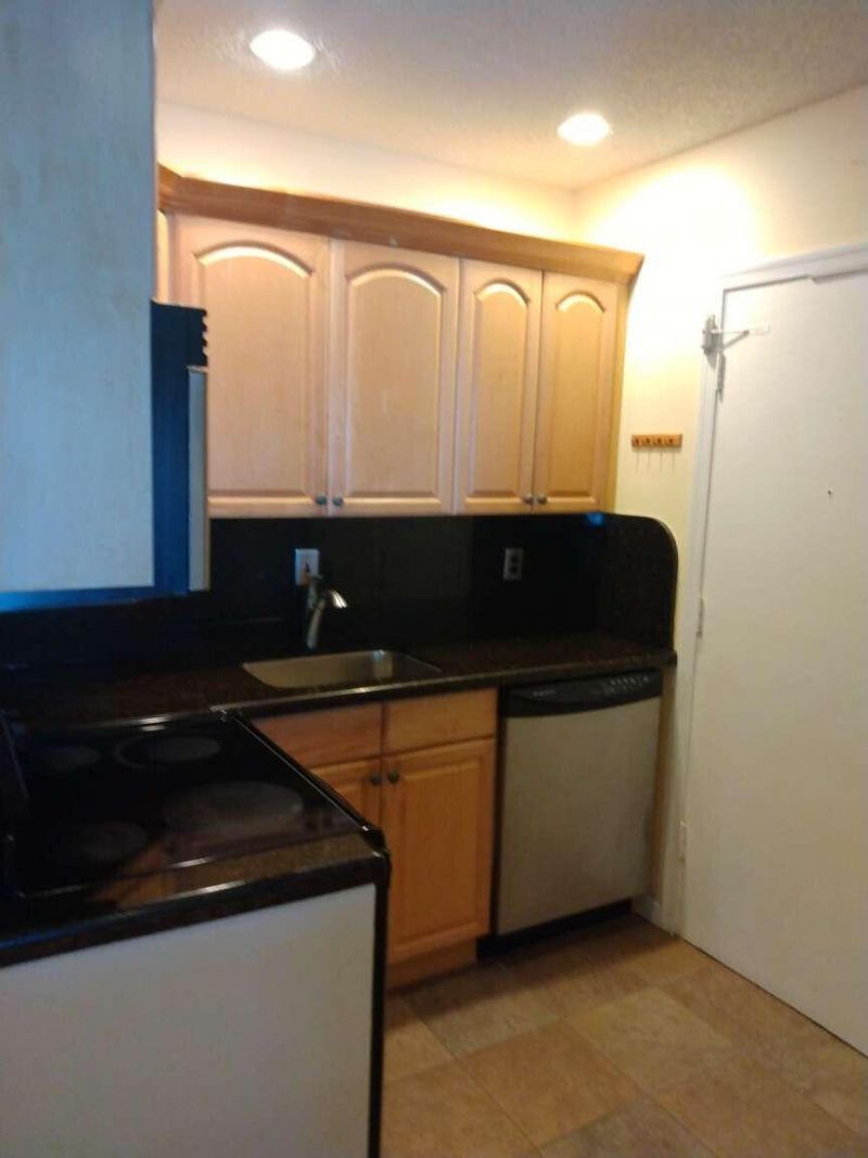 2180 NE 67th Street, Unit 721, Fort Lauderdale, FL 33308 Photo