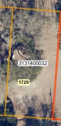 1729 Sailfish Drive Photo 1