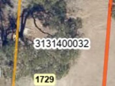 1729 Sailfish Drive, Johns Island, SC 29455