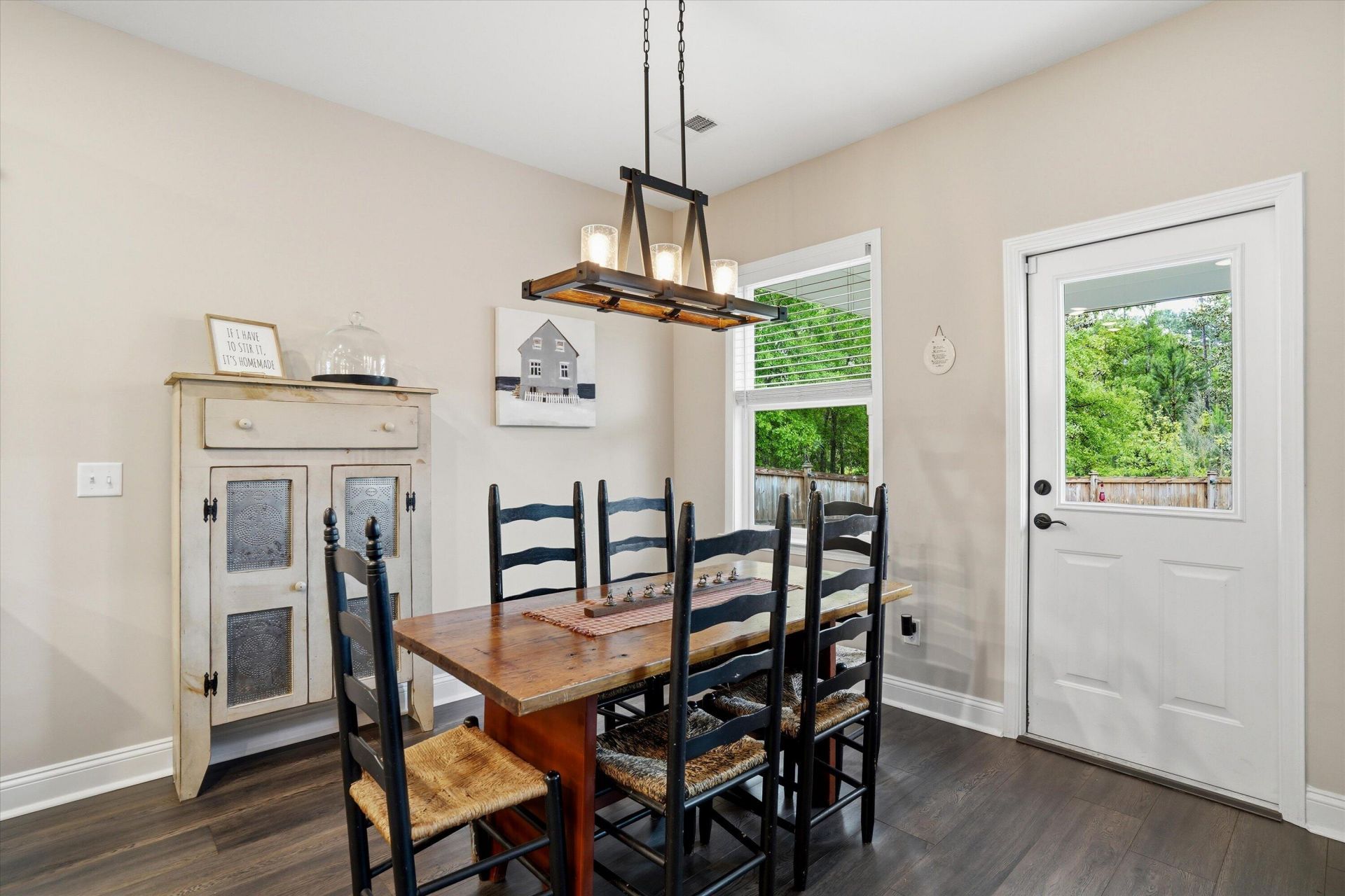 3046 Grinnell Street Photo 15