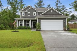 3046 Grinnell Street photo 4