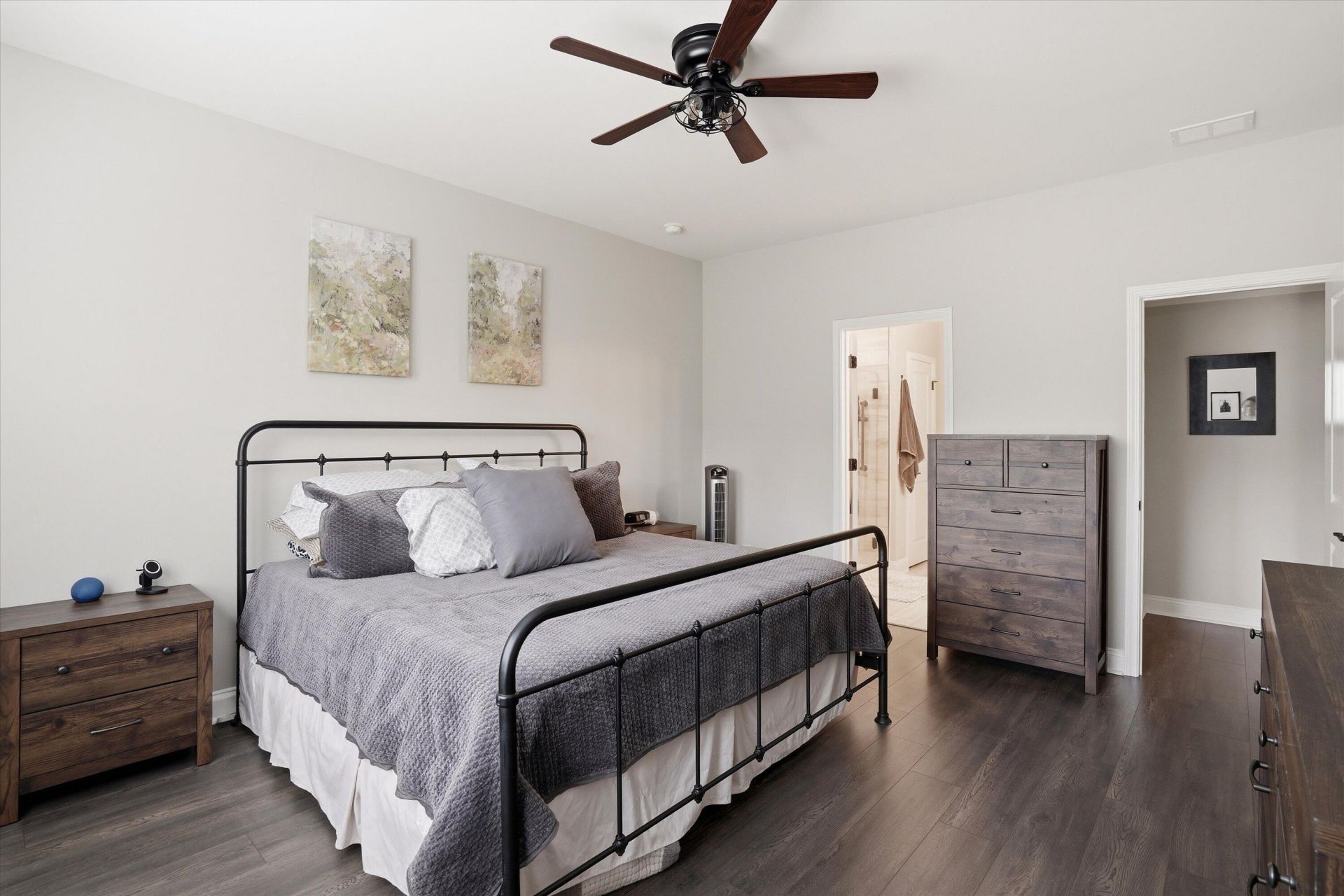3046 Grinnell Street Photo 23