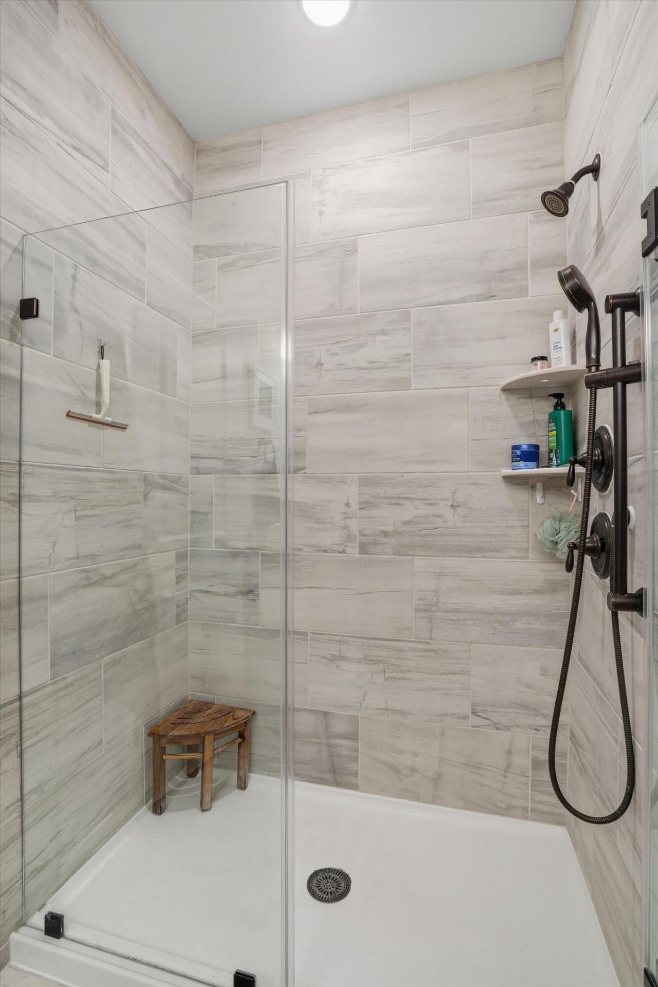 3046 Grinnell Street Photo 26