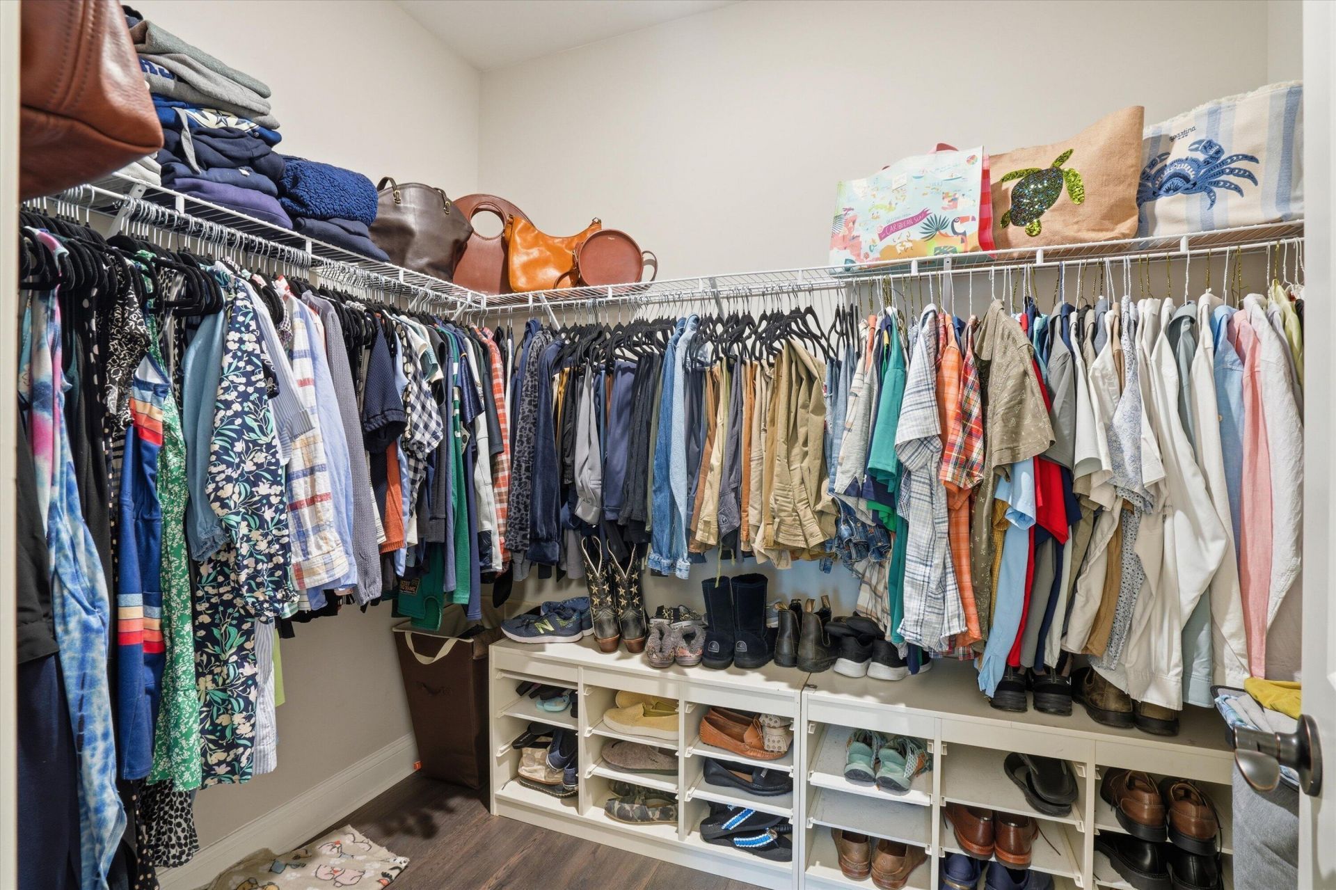 3046 Grinnell Street Photo 27