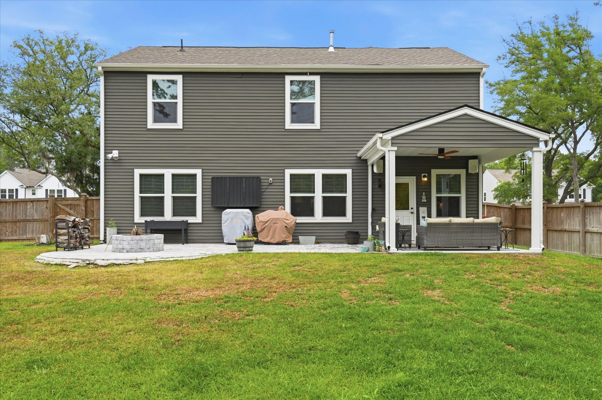 3046 Grinnell Street Photo 39