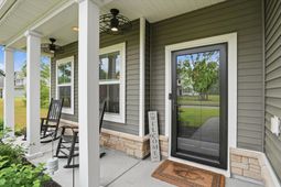 3046 Grinnell Street photo 4