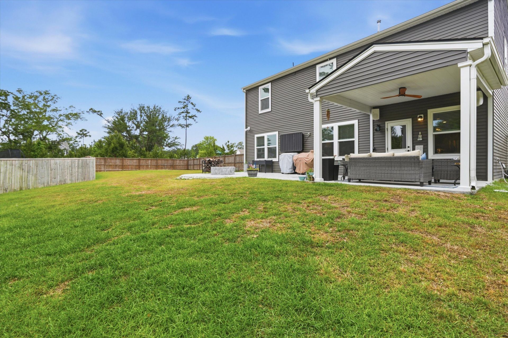 3046 Grinnell Street Photo 40