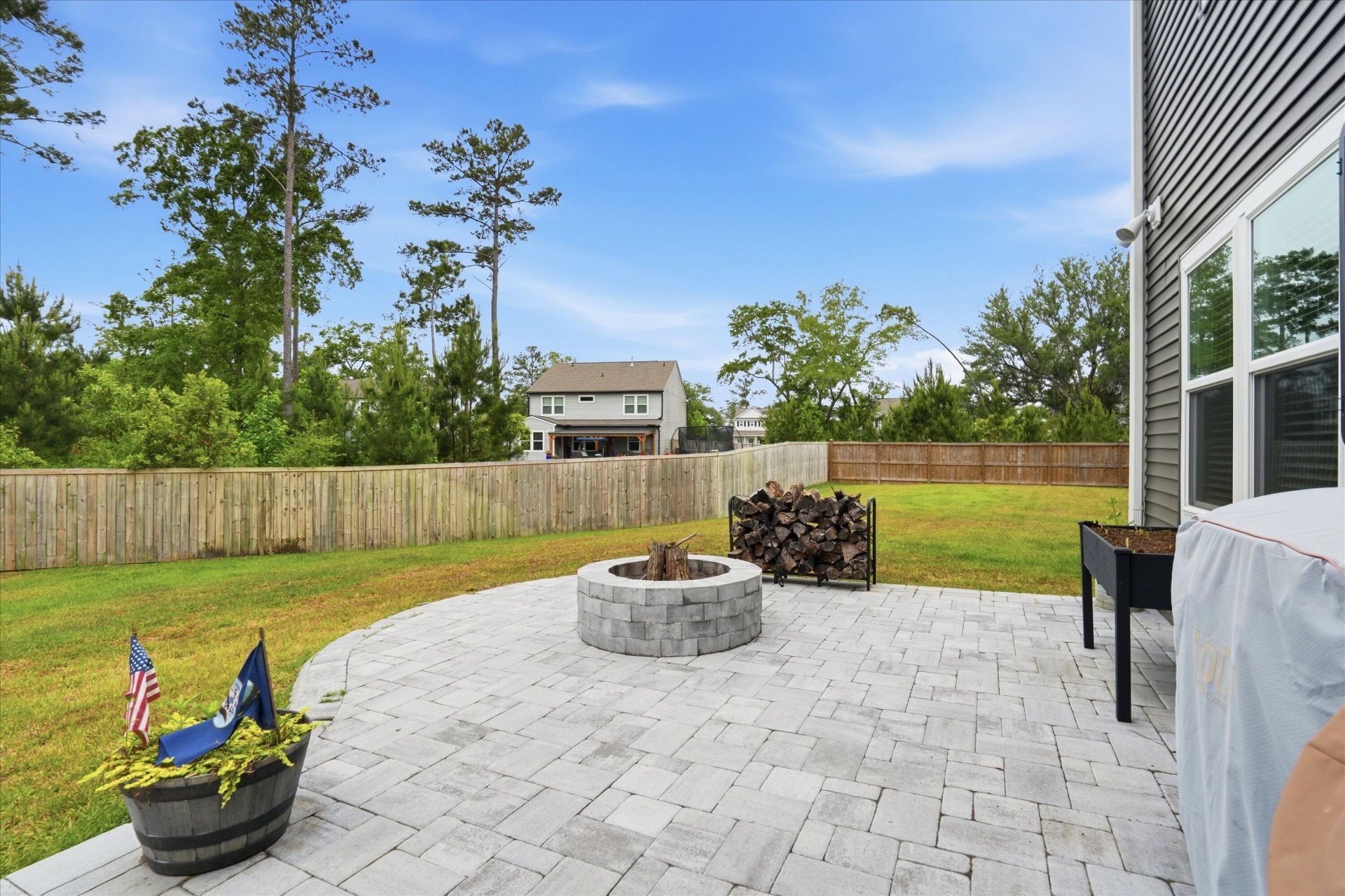 3046 Grinnell Street Photo 41