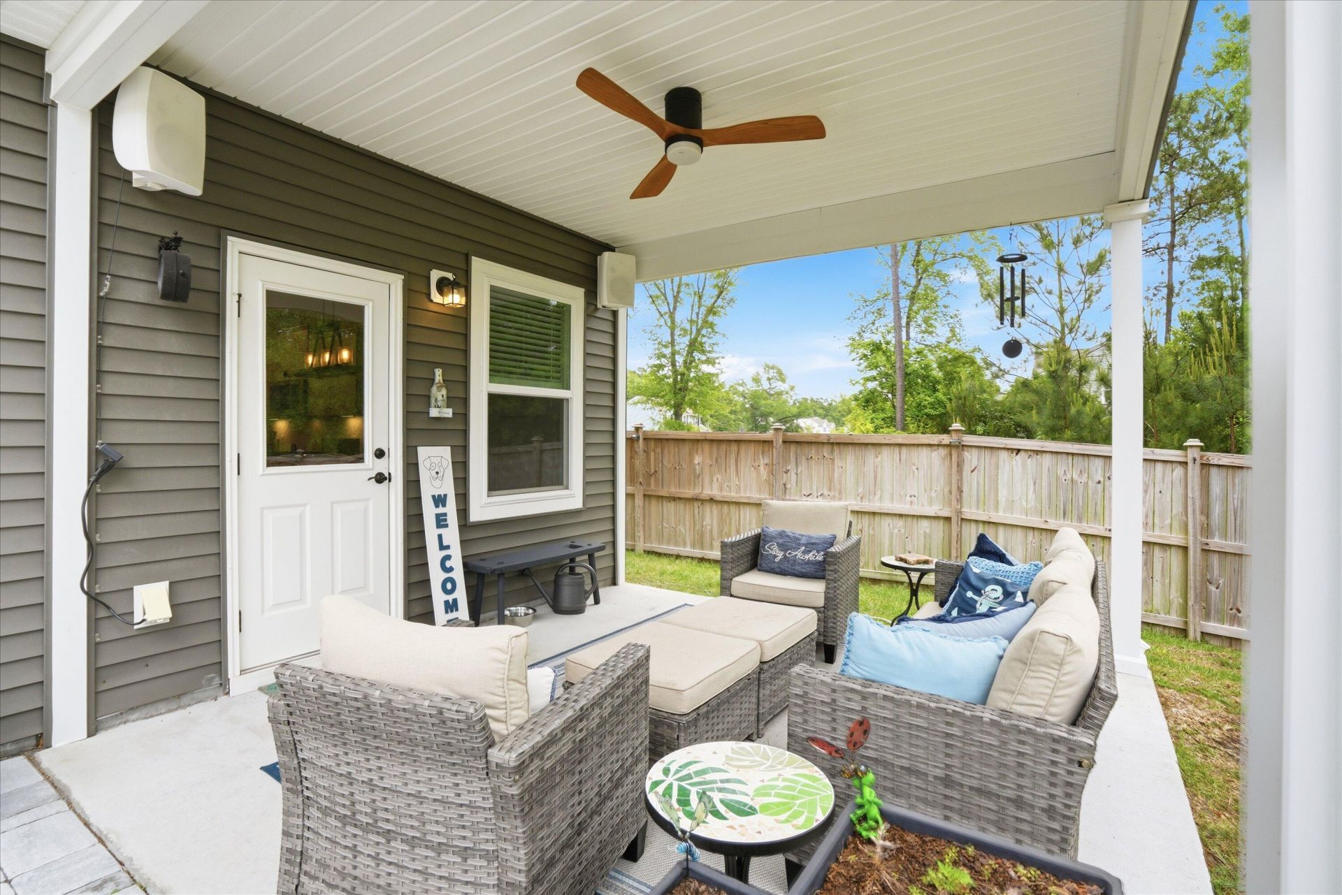 3046 Grinnell Street Photo 42