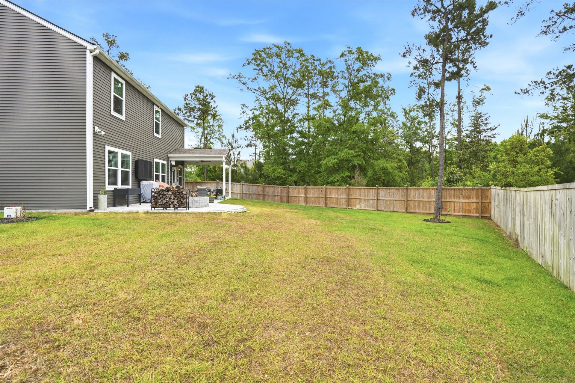 3046 Grinnell Street Photo 44