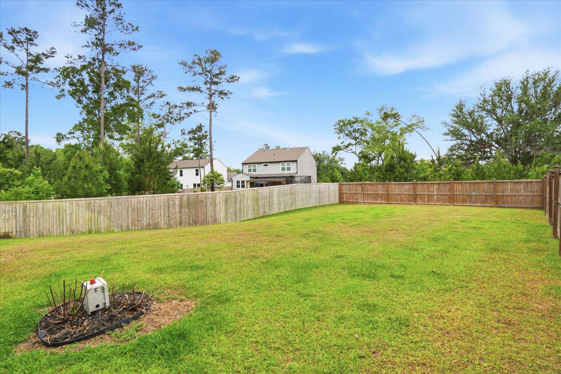 3046 Grinnell Street Photo 45