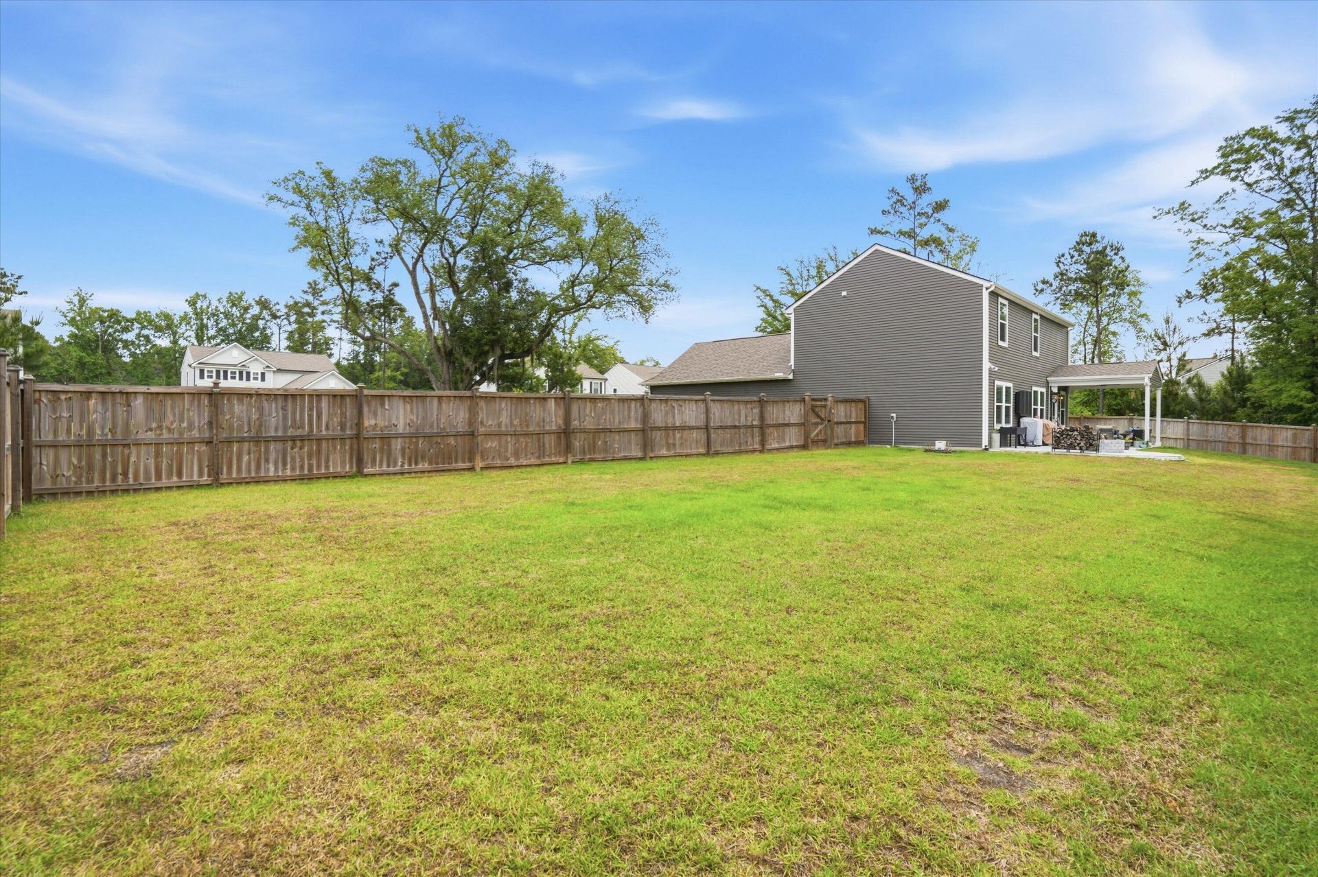 3046 Grinnell Street Photo 46