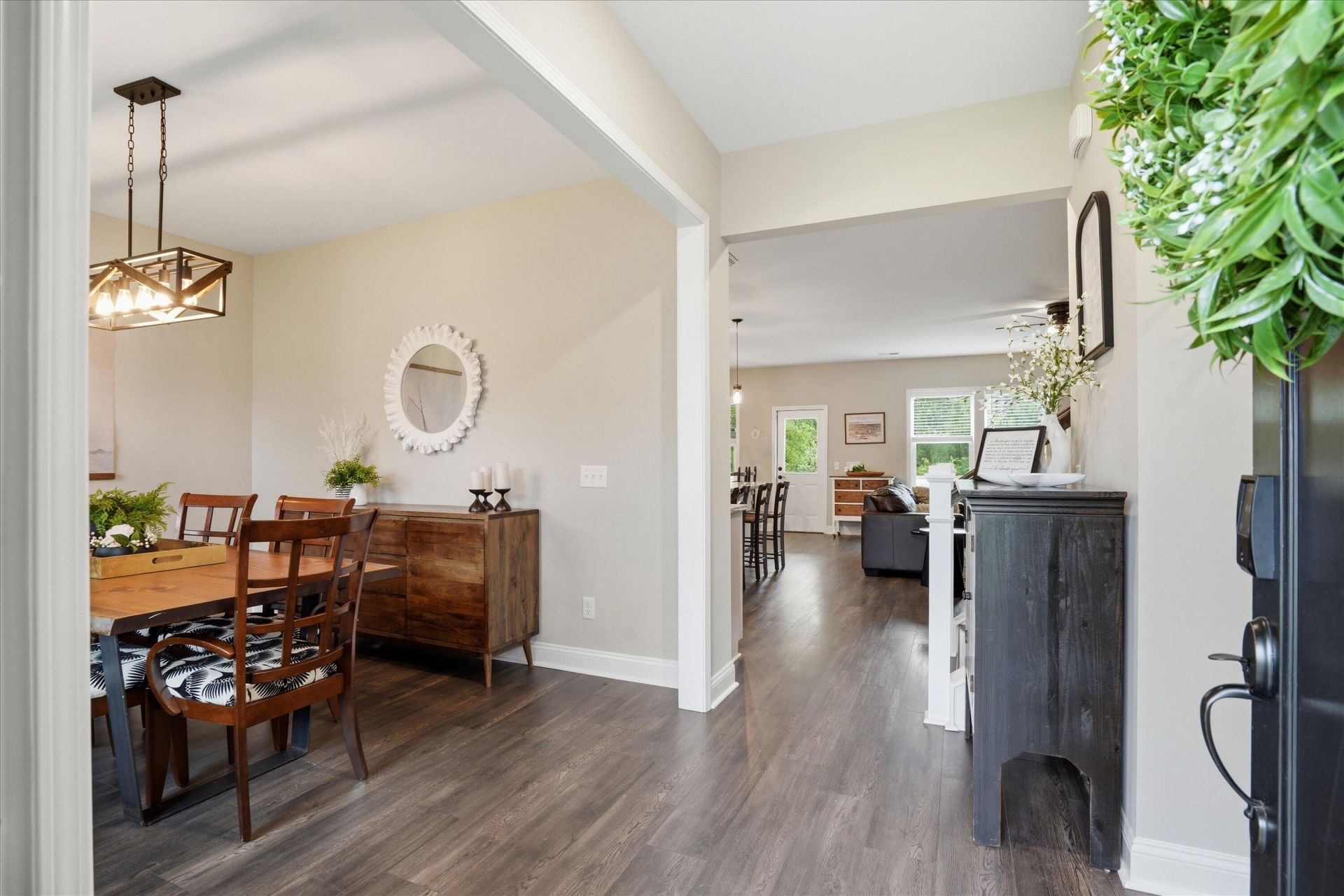 3046 Grinnell Street Photo 5