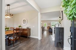 3046 Grinnell Street photo 4