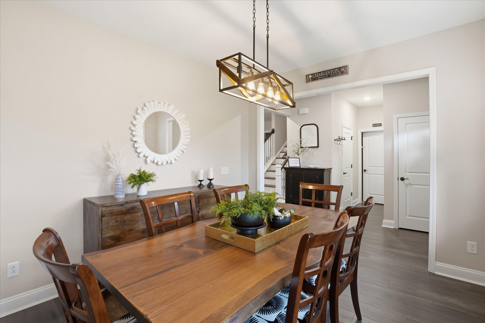 3046 Grinnell Street Photo 7