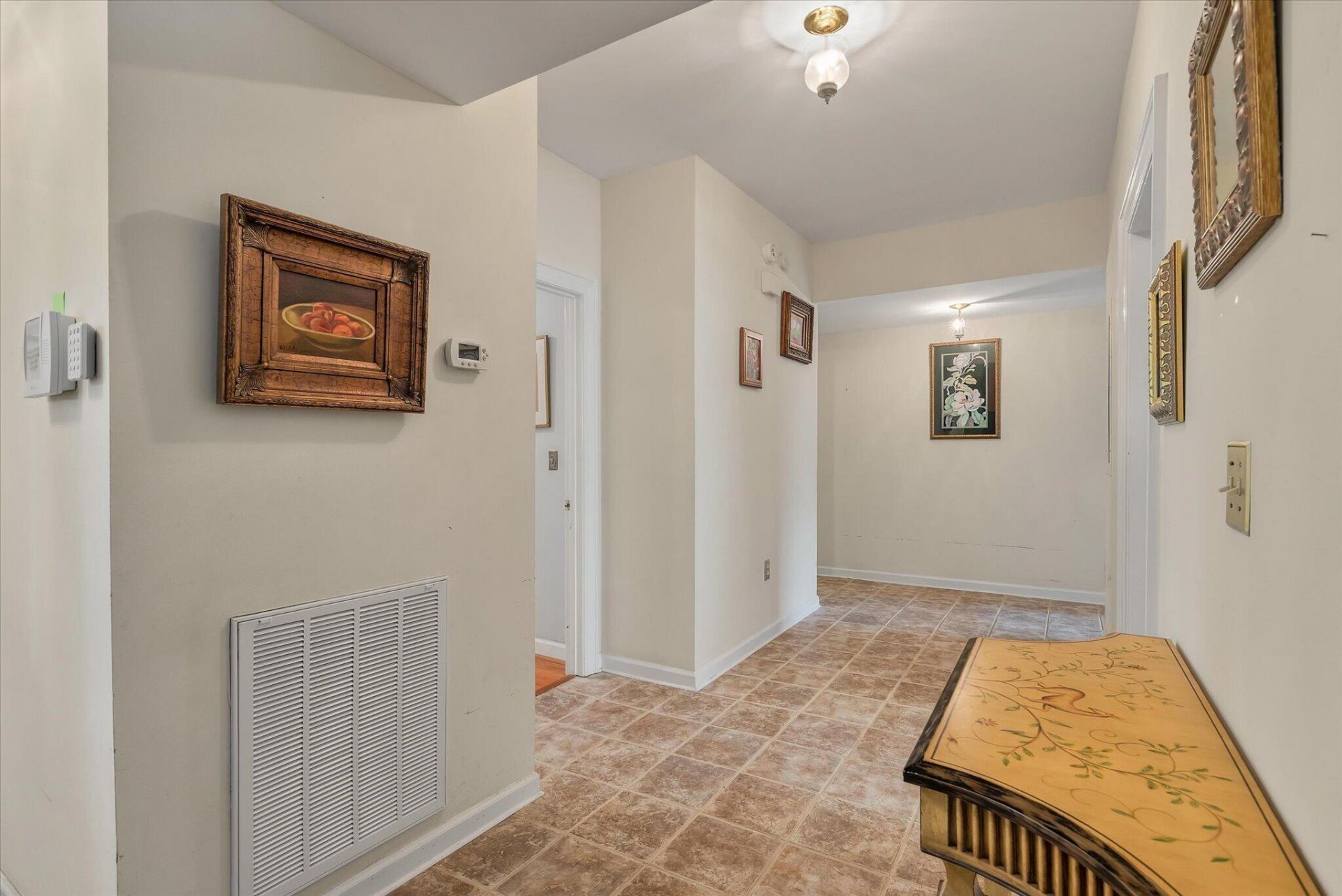1551 Ben Sawyer Boulevard Photo 23