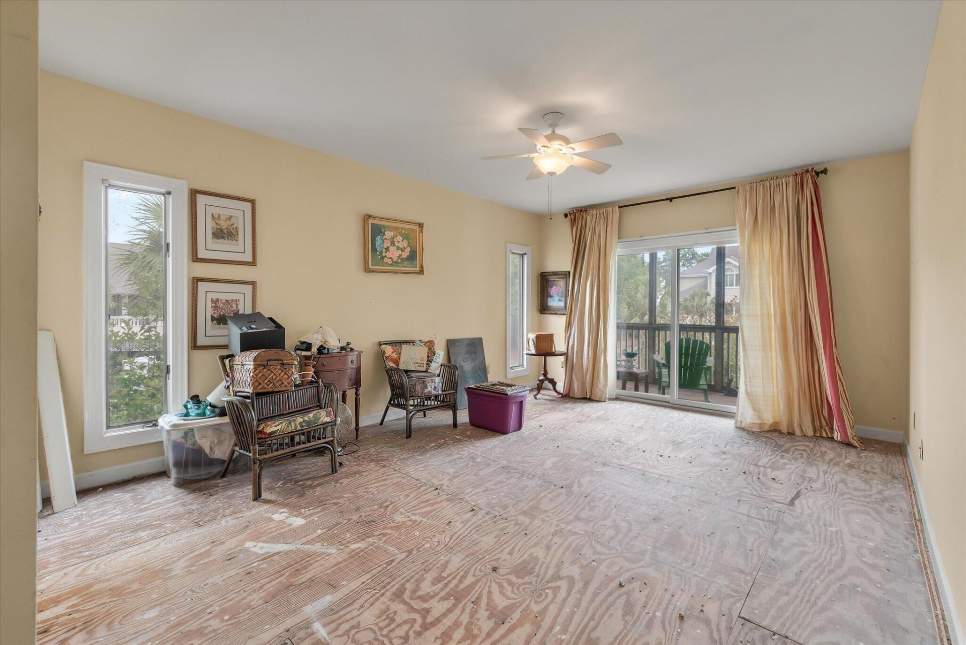 1551 Ben Sawyer Boulevard Photo 24