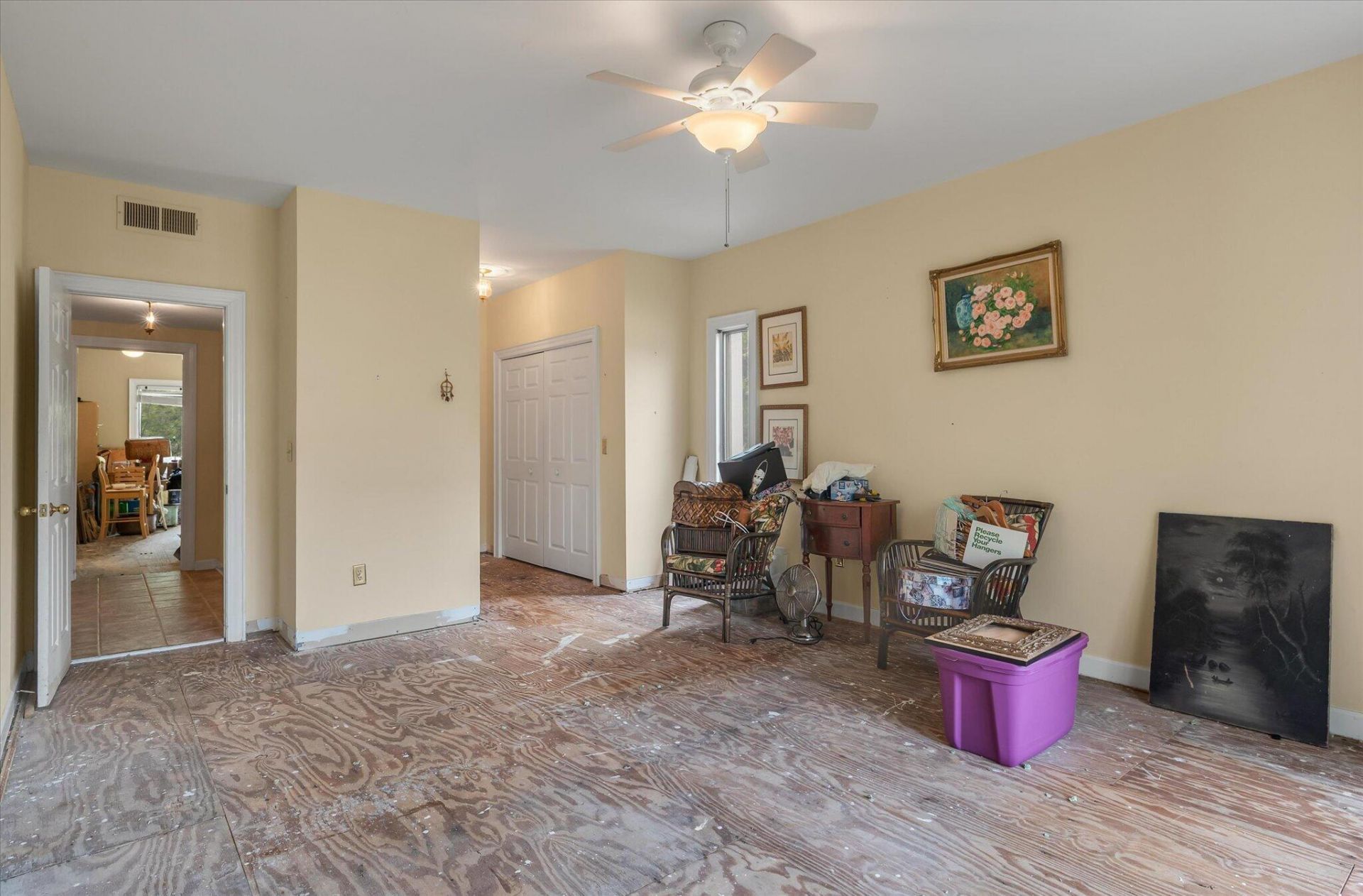 1551 Ben Sawyer Boulevard Photo 25
