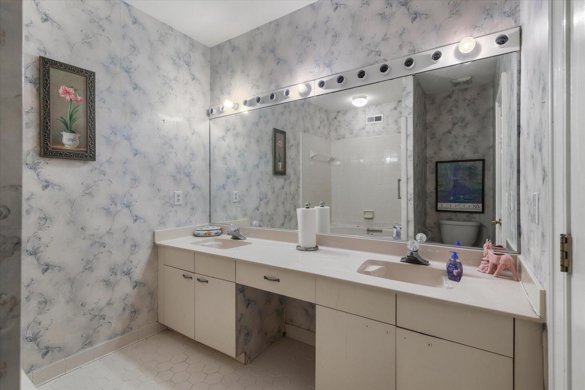 1551 Ben Sawyer Boulevard Photo 27